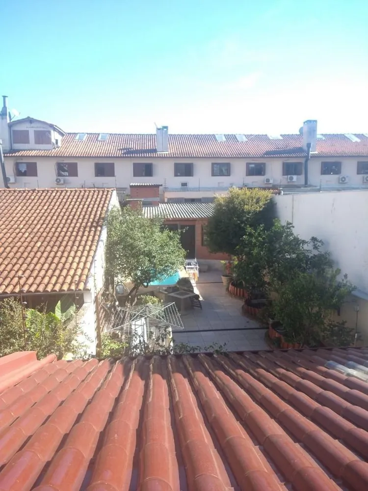 Casa, 3 quartos, 165 m² - Foto 4