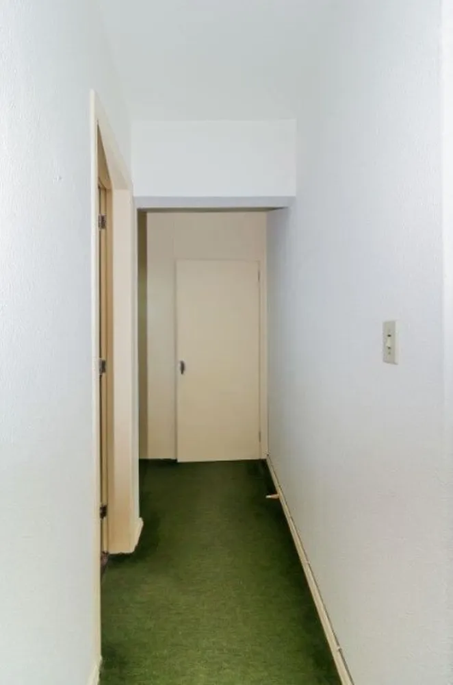 Terreno, 715 m² - Foto 1