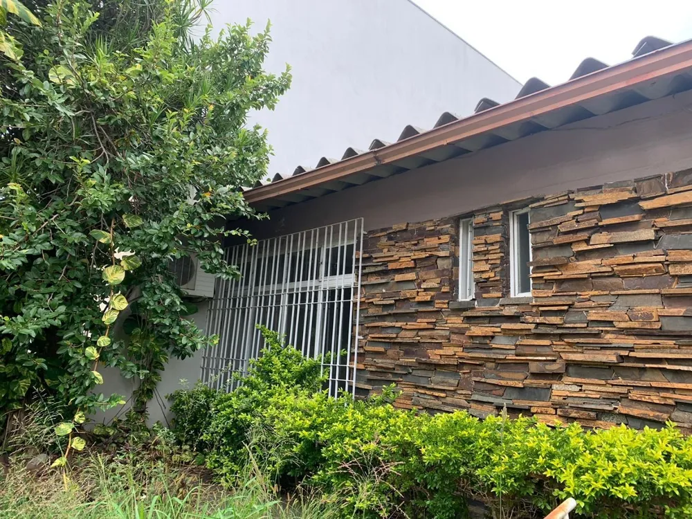Casa, 3 quartos, 248 m² - Foto 4