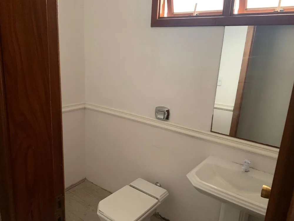 Casa, 3 quartos, 248 m² - Foto 5