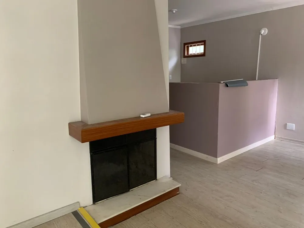 Casa, 3 quartos, 248 m² - Foto 10