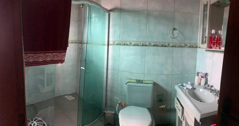 Casa, 6 quartos, 247 m² - Foto 2