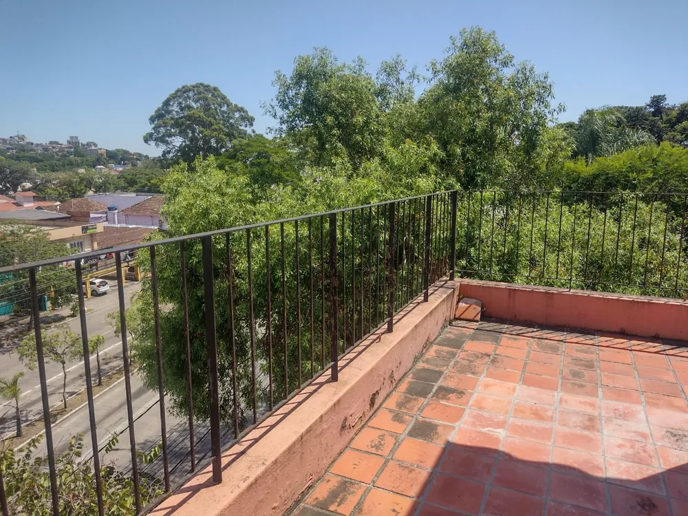 Apartamento, 1 quarto, 91 m² - Foto 5