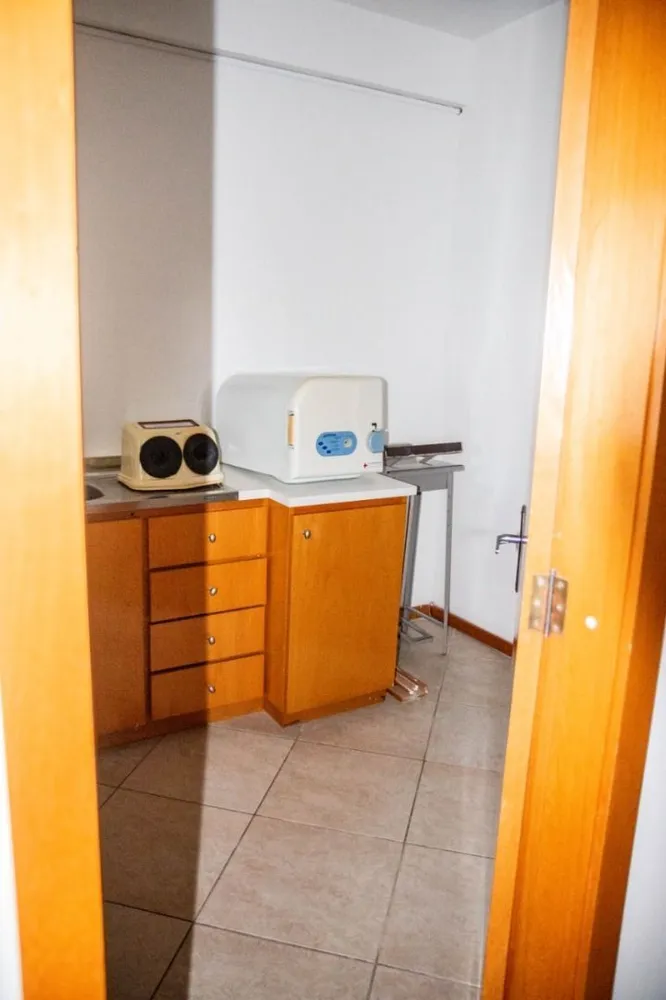 Sala-Conjunto, 65 m² - Foto 10