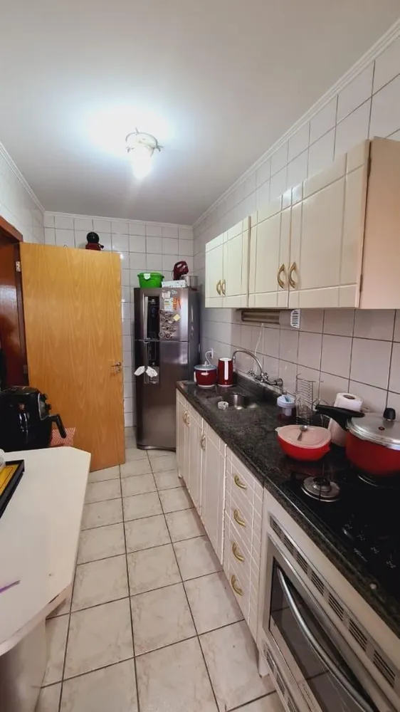 Apartamento, 1 quarto, 45 m² - Foto 7