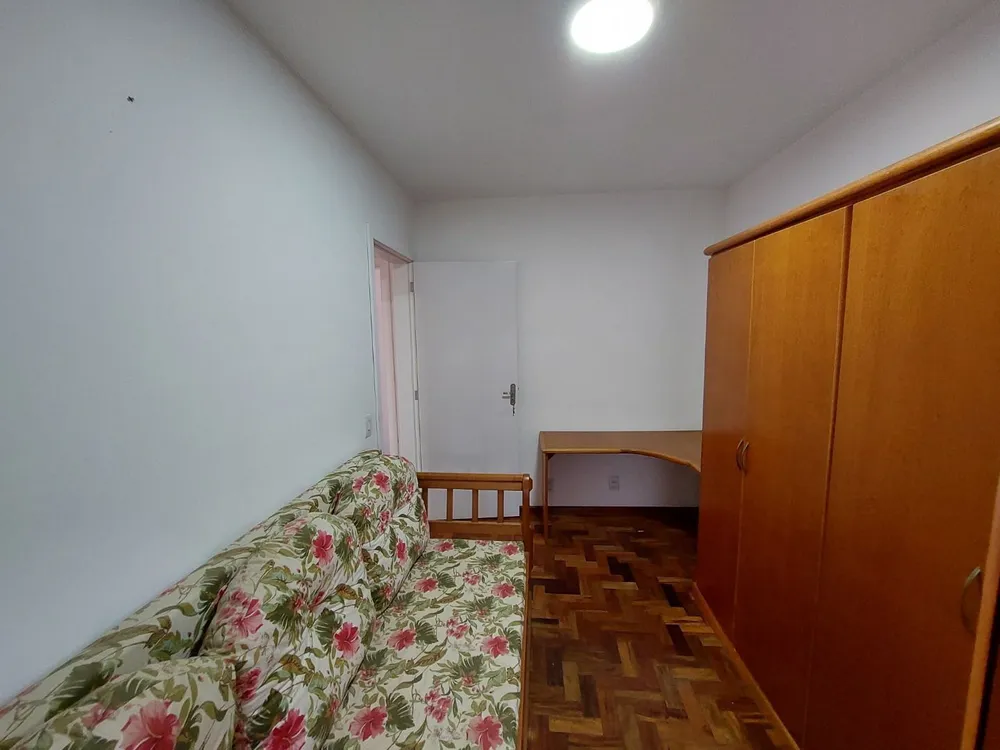 Apartamento, 2 quartos, 88 m² - Foto 2