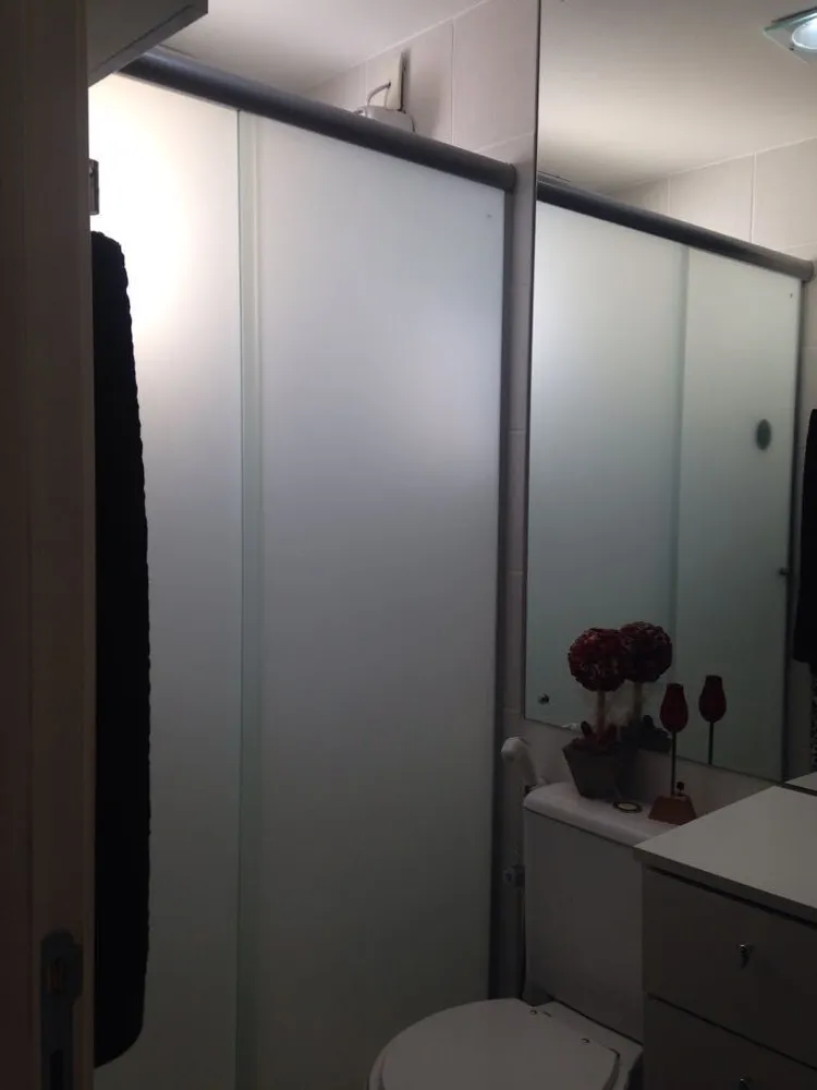 Apartamento, 2 quartos, 88 m² - Foto 6