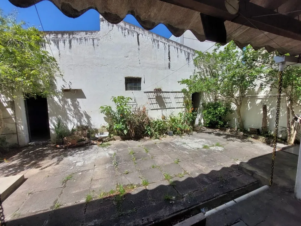 Apartamento, 2 quartos, 88 m² - Foto 8