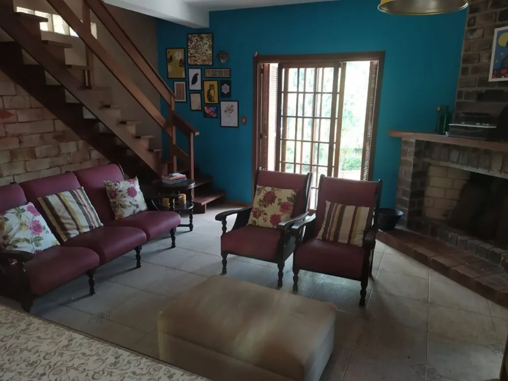 Apartamento, 2 quartos, 88 m² - Foto 9