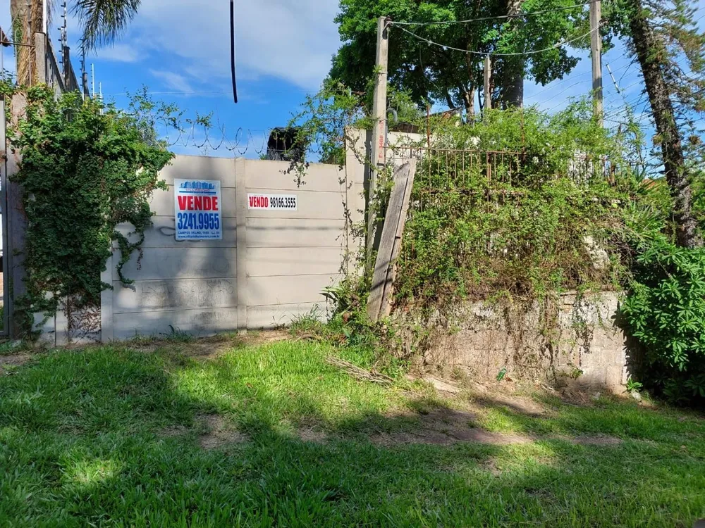 Terreno, 440 m² - Foto 2