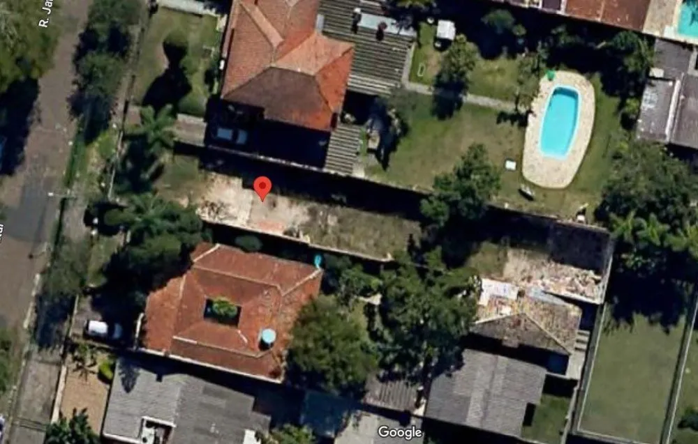 Terreno, 440 m² - Foto 4