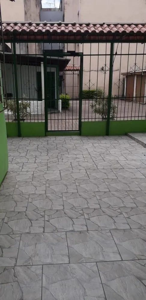 Apartamento, 1 quarto, 38 m² - Foto 5