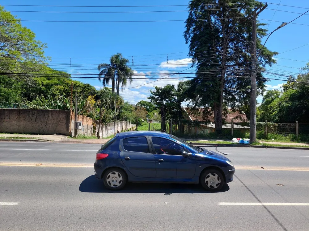 Terreno, 630 m² - Foto 8