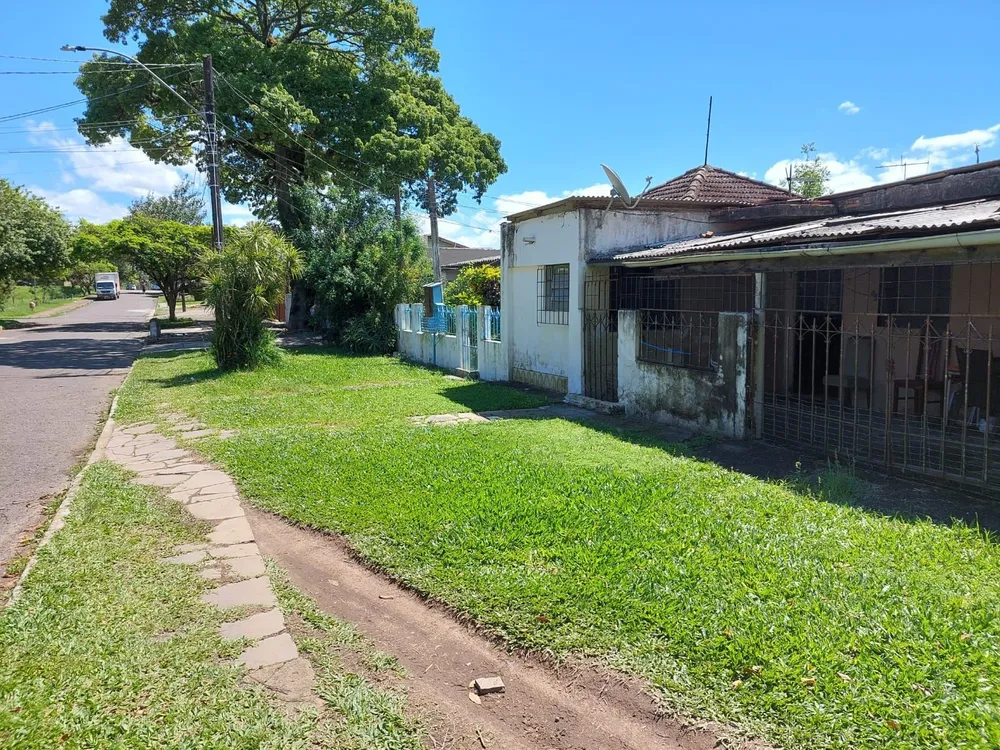 Terreno, 630 m² - Foto 4