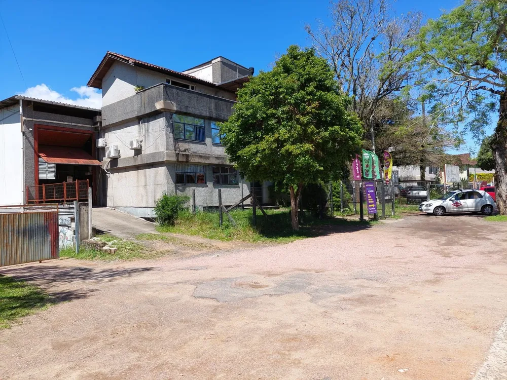 Terreno, 630 m² - Foto 9
