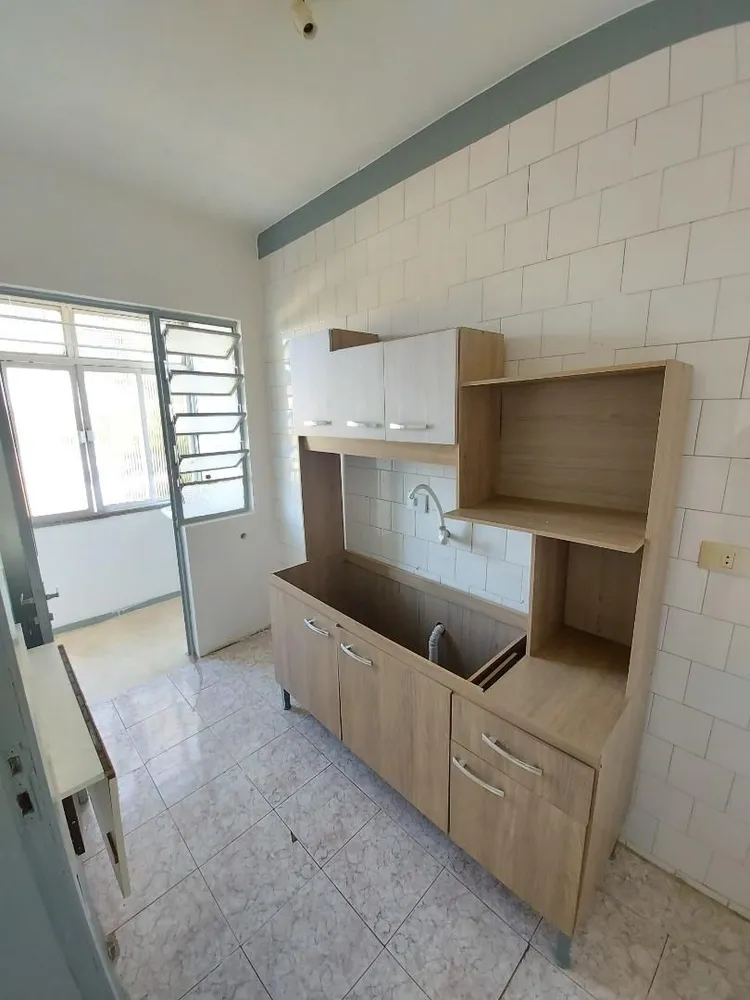 Casa, 3 quartos, 98 m² - Foto 1