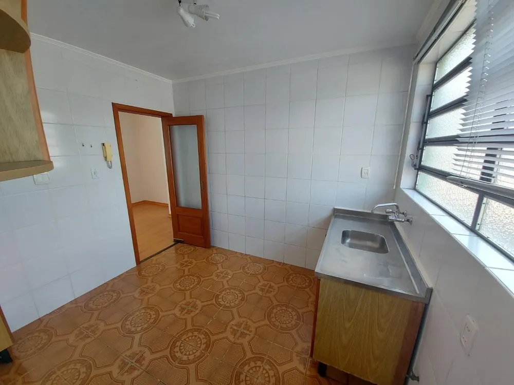 Casa, 3 quartos, 98 m² - Foto 5