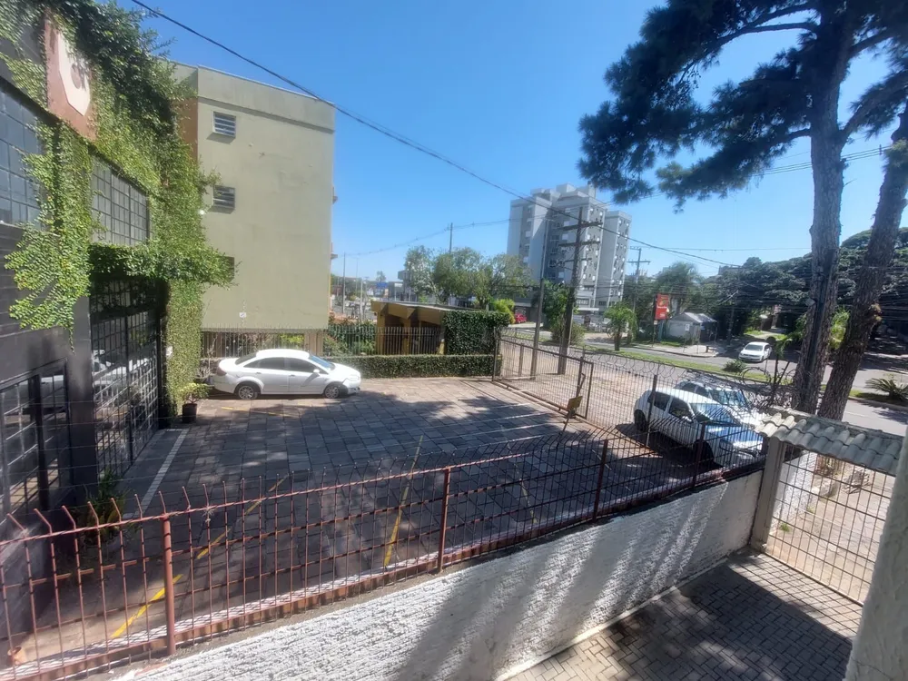 Apartamento, 2 quartos, 62 m² - Foto 7