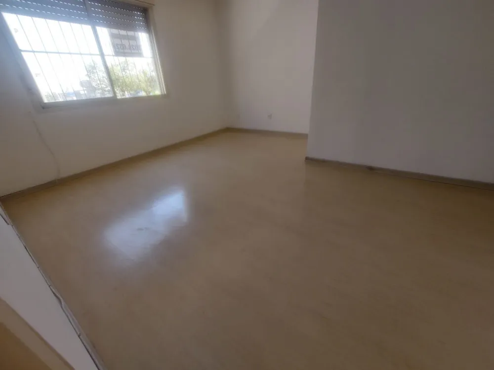 Apartamento, 2 quartos, 62 m² - Foto 4