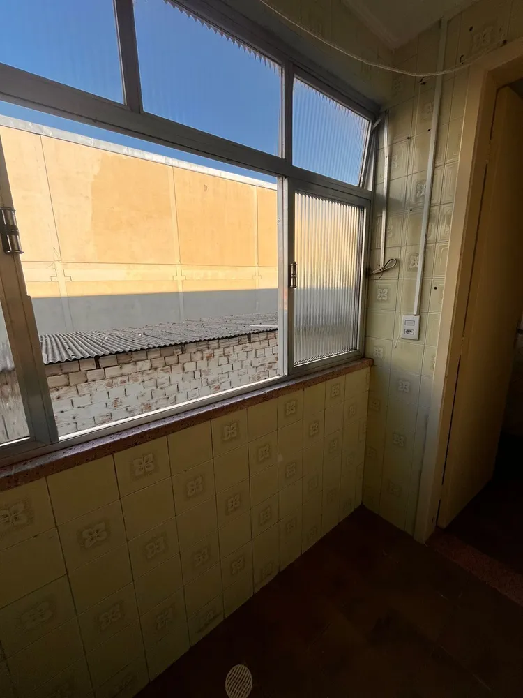 Apartamento, 2 quartos, 62 m² - Foto 3