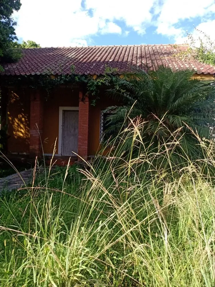 Casa, 2 quartos, 79 m² - Foto 6