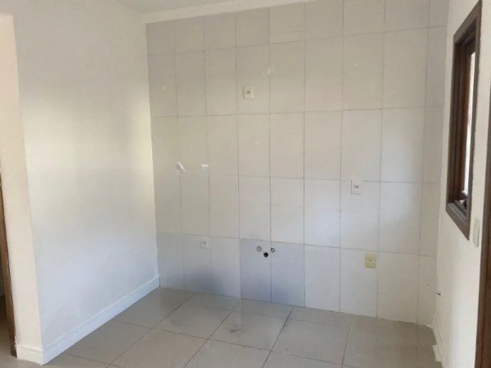 Casa, 2 quartos, 79 m² - Foto 5