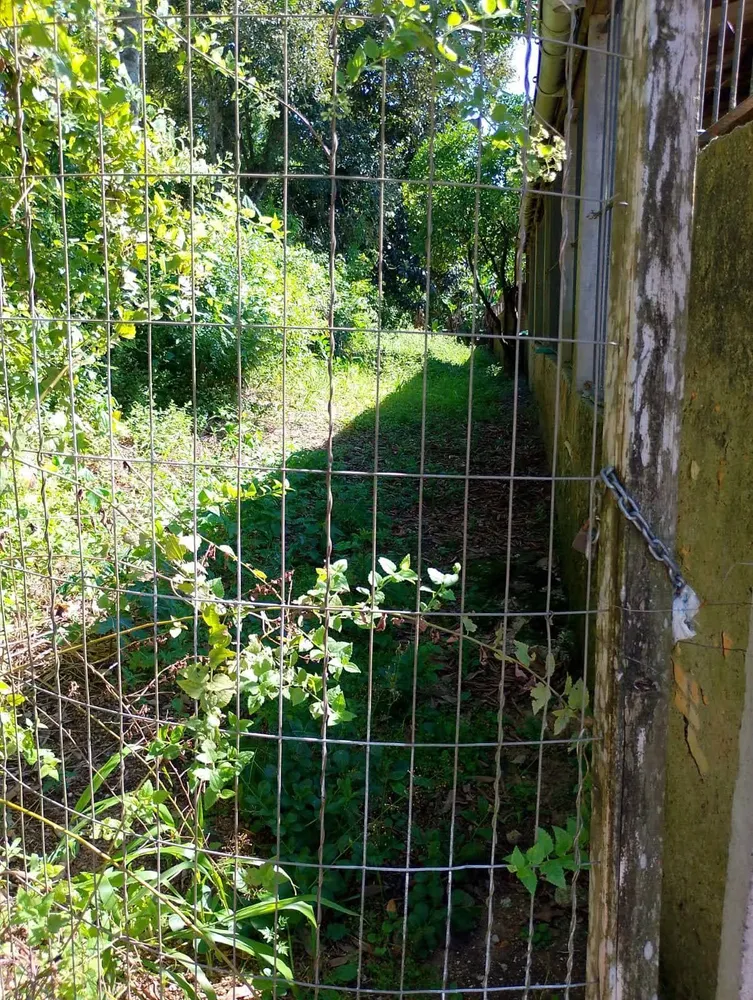 Terreno, 600 m² - Foto 3