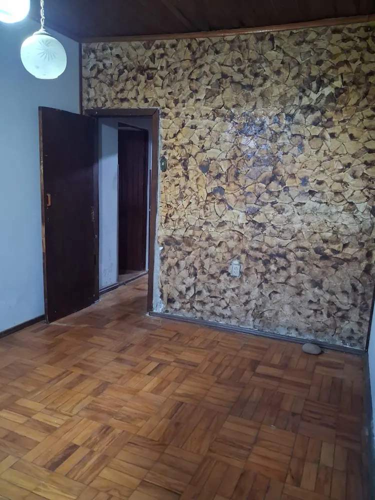 Terreno, 600 m² - Foto 11