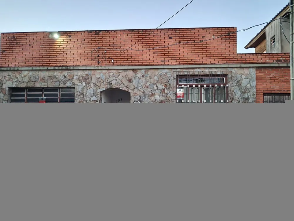 Terreno, 600 m² - Foto 9