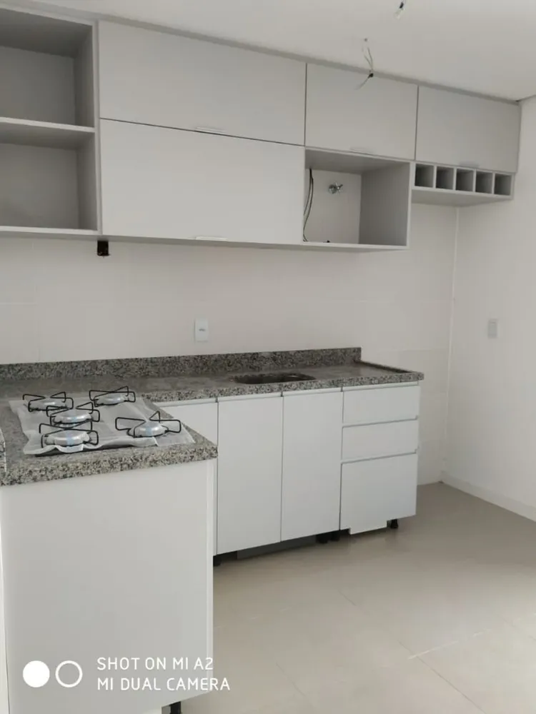 Apartamento, 1 quarto, 47 m² - Foto 6