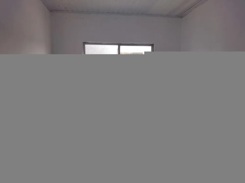 Apartamento, 1 quarto, 47 m² - Foto 7