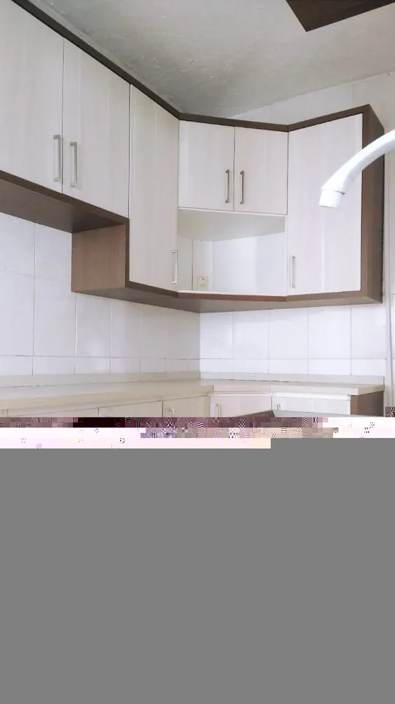 Apartamento, 1 quarto, 47 m² - Foto 13