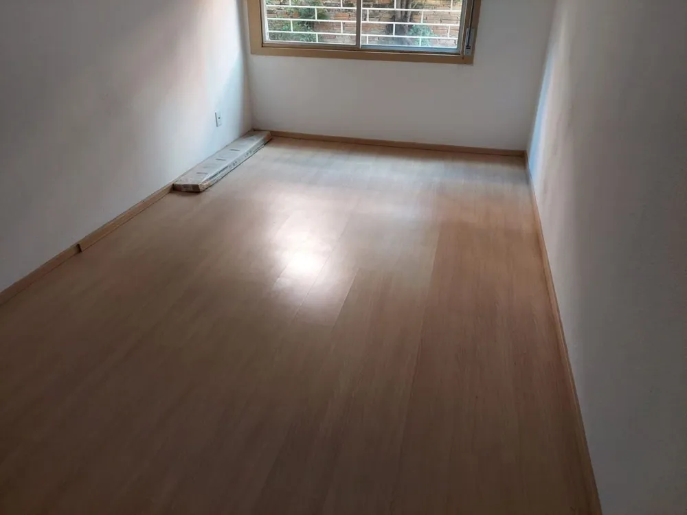 Apartamento, 1 quarto, 47 m² - Foto 9