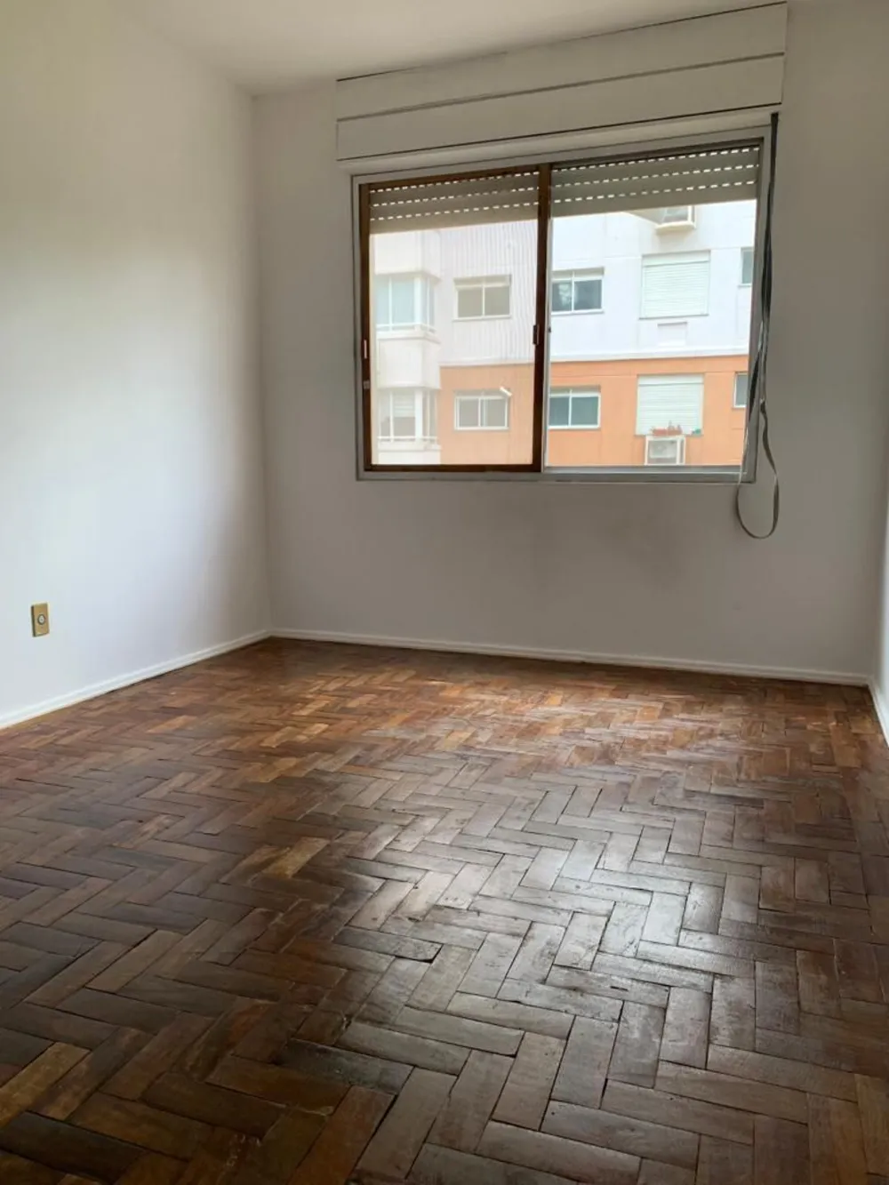 Casa, 2 quartos, 86 m² - Foto 1