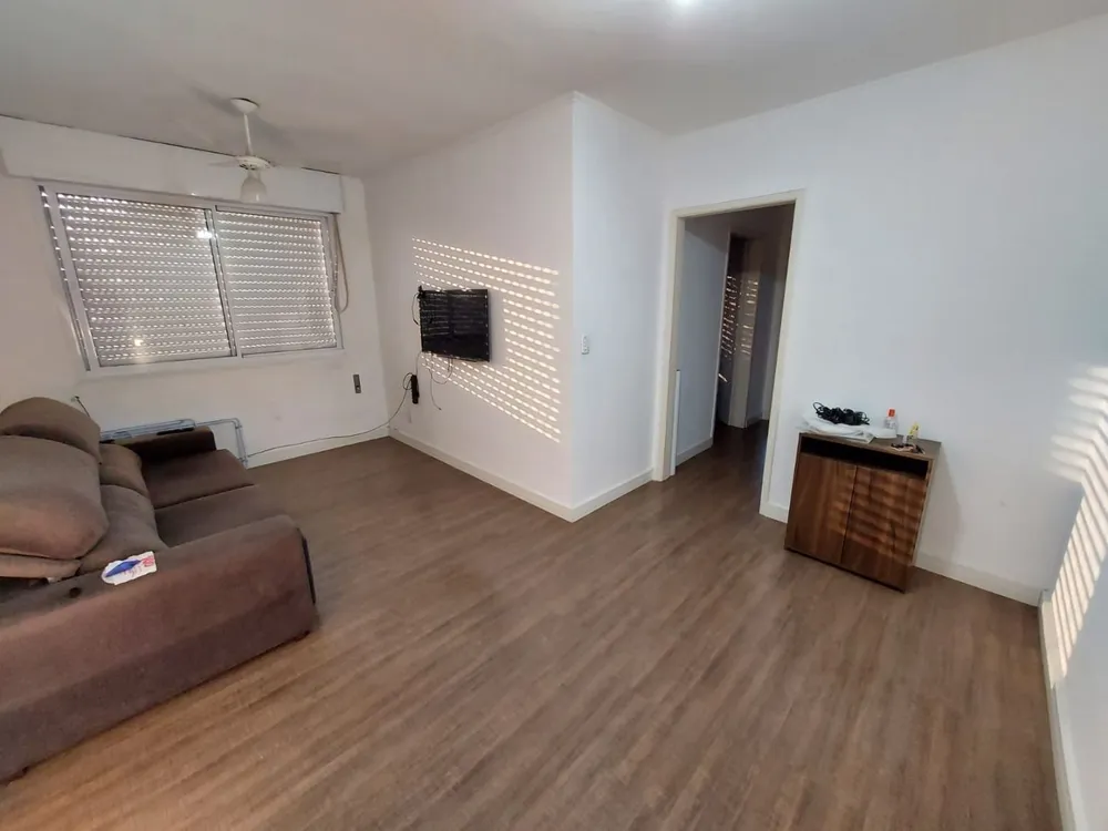Casa, 2 quartos, 86 m² - Foto 4