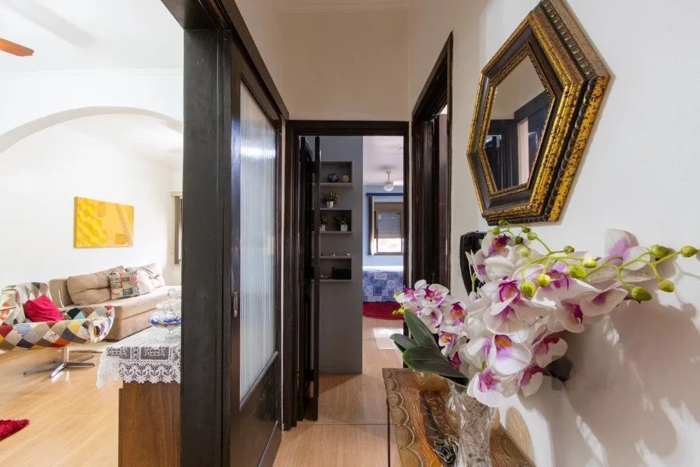 Casa, 2 quartos, 86 m² - Foto 5
