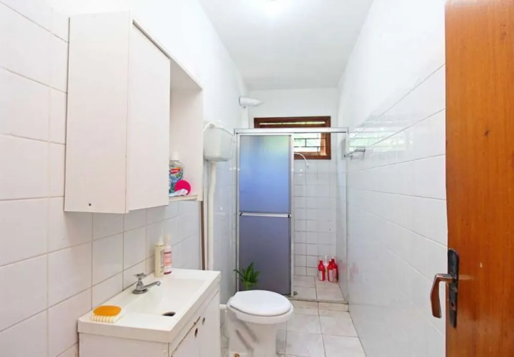Apartamento, 2 quartos, 62 m² - Foto 7