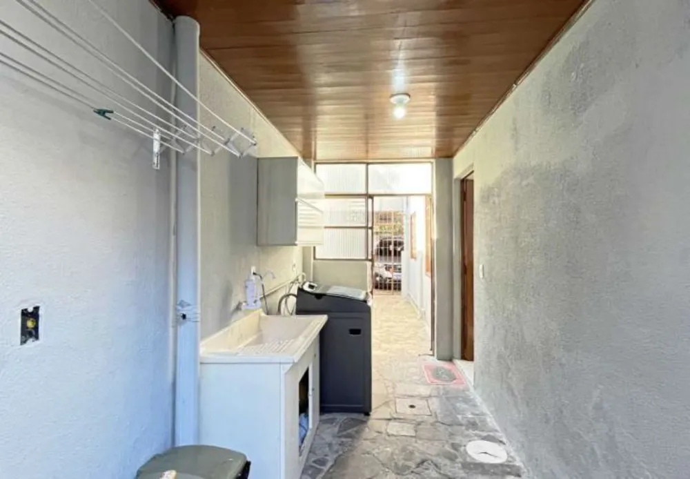 Apartamento, 2 quartos, 62 m² - Foto 7