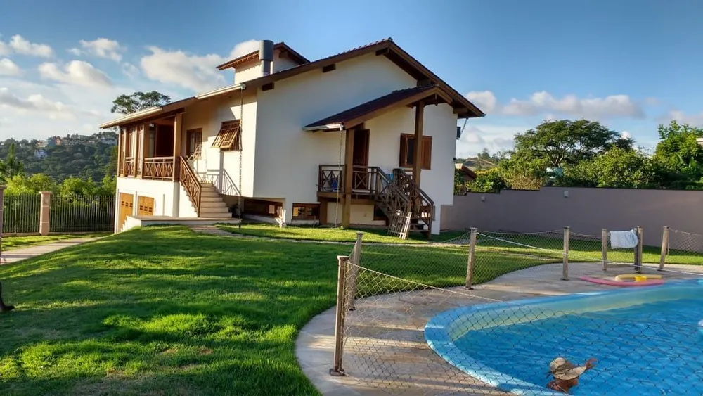 Apartamento, 2 quartos, 68 m² - Foto 8