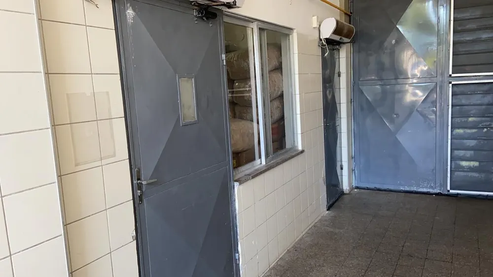 Apartamento, 2 quartos, 68 m² - Foto 7