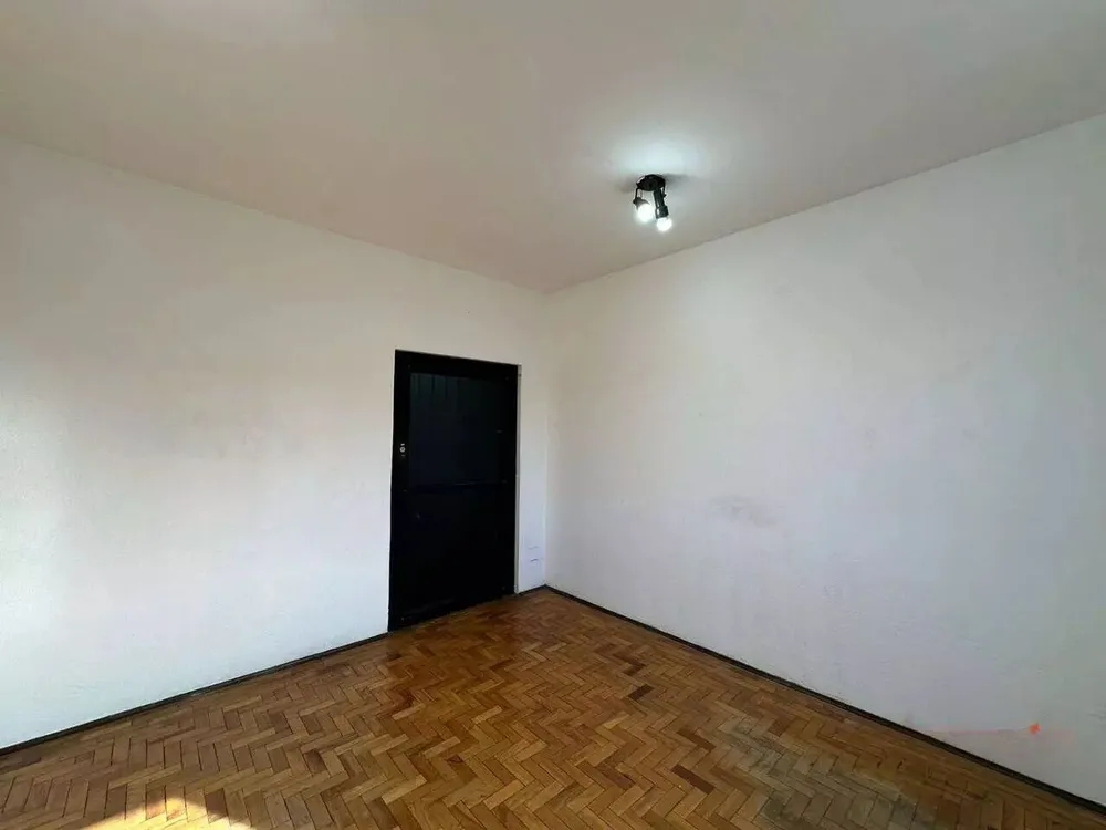 Sala-Conjunto, 25 m² - Foto 1