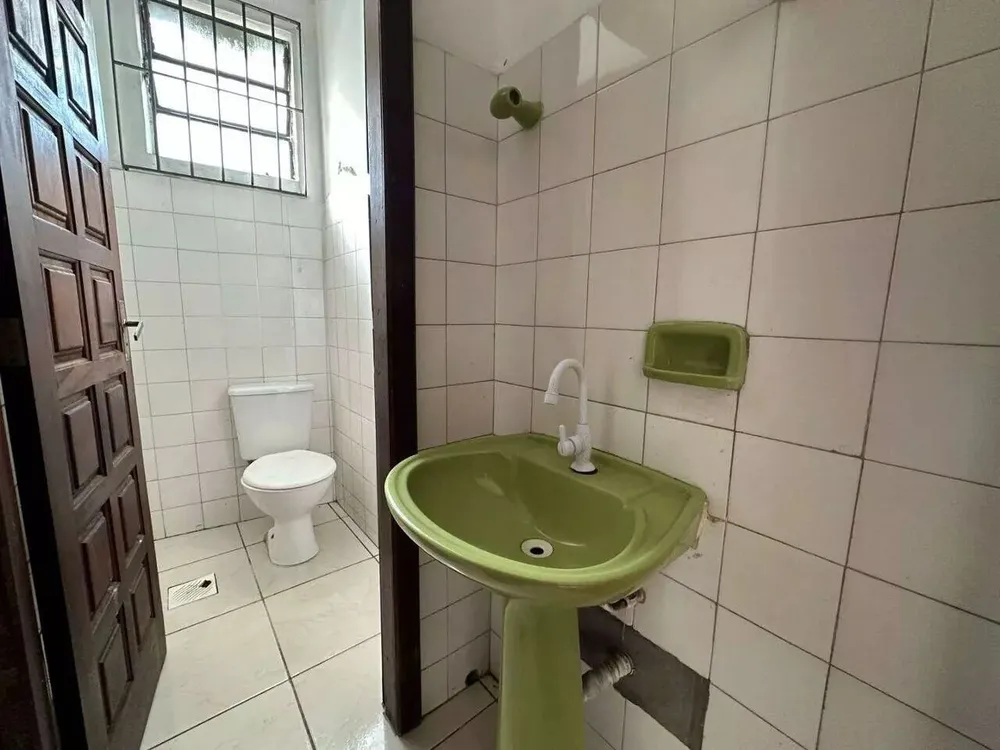 Sala-Conjunto, 25 m² - Foto 3