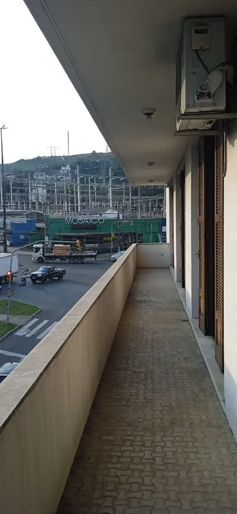 Apartamento, 3 quartos, 250 m² - Foto 3