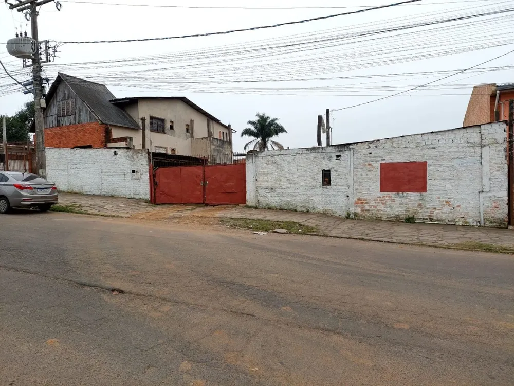 Apartamento, 3 quartos, 250 m² - Foto 2