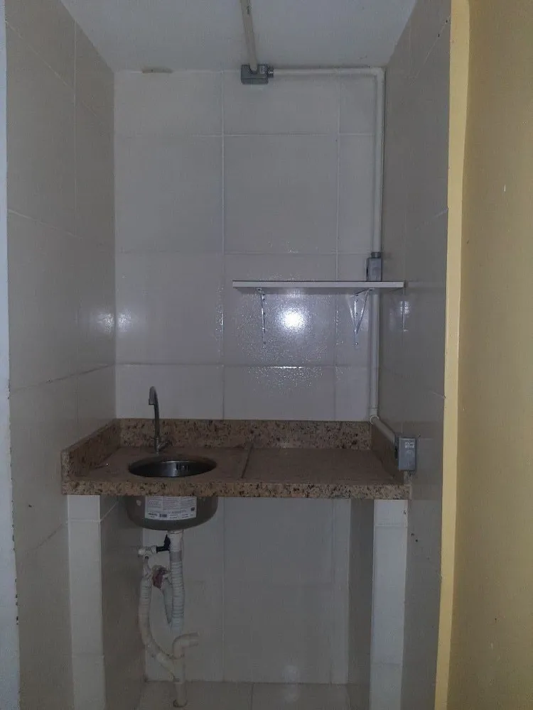 Loja-Salão, 72 m² - Foto 6