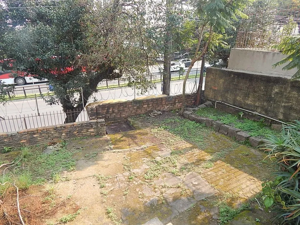Loja-Salão, 72 m² - Foto 3