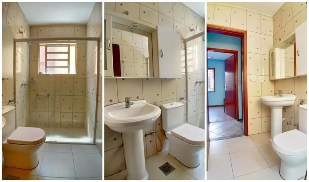 Casa, 3 quartos, 220 m² - Foto 7