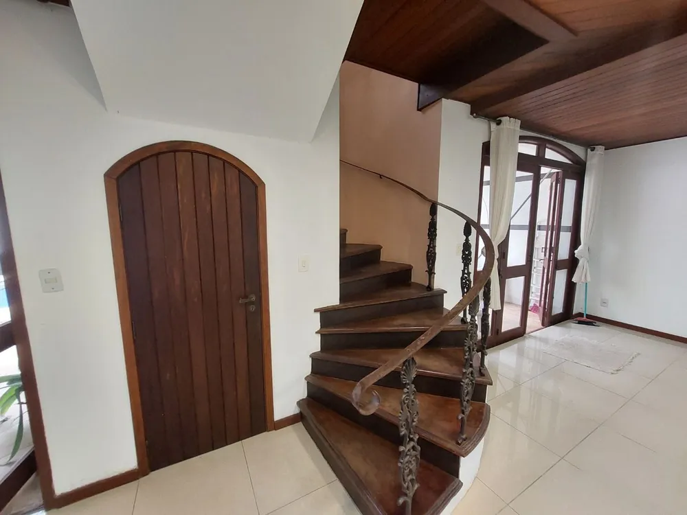 Sala-Conjunto, 35 m² - Foto 3