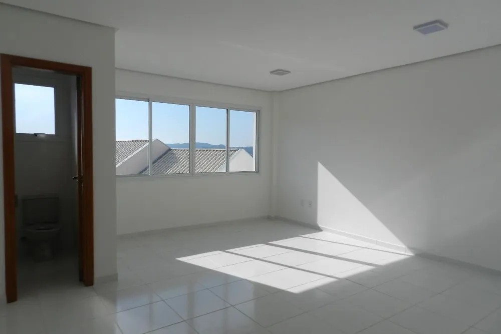Sala-Conjunto, 35 m² - Foto 2