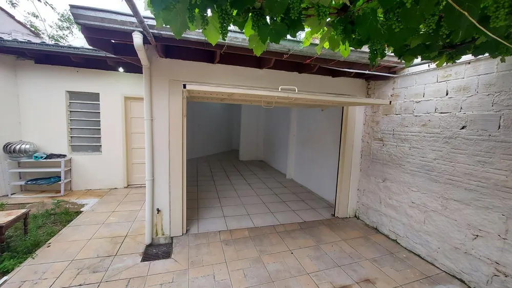 Casa, 2 quartos, 84 m² - Foto 3